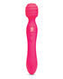 JO Xtra Silky Silicone Lubricant 1 oz.