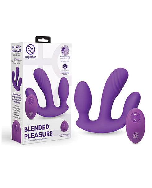 JO Xtra Silky Silicone Lubricant 2 oz.