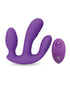 JO Xtra Silky Silicone Lubricant 2 oz.