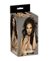 Intimate Enhancements Ease Throat Relaxing Spray Salted Caramel 2 oz.