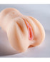 Intimate Enhancements Ease Throat Relaxing Spray Salted Caramel 2 oz.