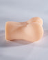 Intimate Enhancements Ease Throat Relaxing Spray Salted Caramel 2 oz.