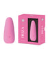 Vac-U-Lock x Fantasy Fuckers Milky Way Multi-Color