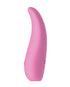 Vac-U-Lock x Fantasy Fuckers Milky Way Multi-Color