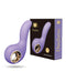 Polynesian Pleasures Into The C Seapuss Purple