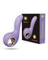 Polynesian Pleasures Into The C Seapuss Purple