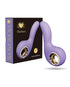 Polynesian Pleasures Into The C Seapuss Purple