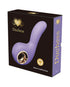 Polynesian Pleasures Into The C Seapuss Purple
