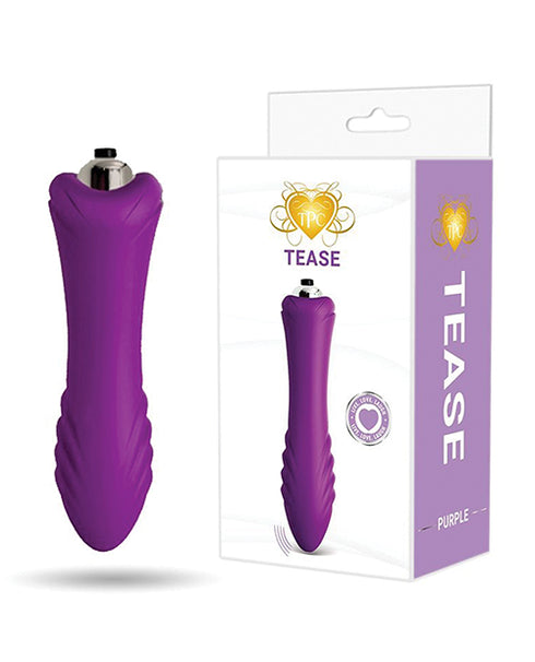 Crystal Jellies Anal Trainer Set S/M/L Rainbow