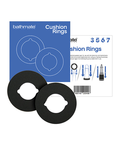 Love to Love Cool Ring Silicone Cockring Petrol Blue