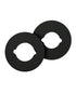 Love to Love Kit Neon Ring Silicone Cockring Set