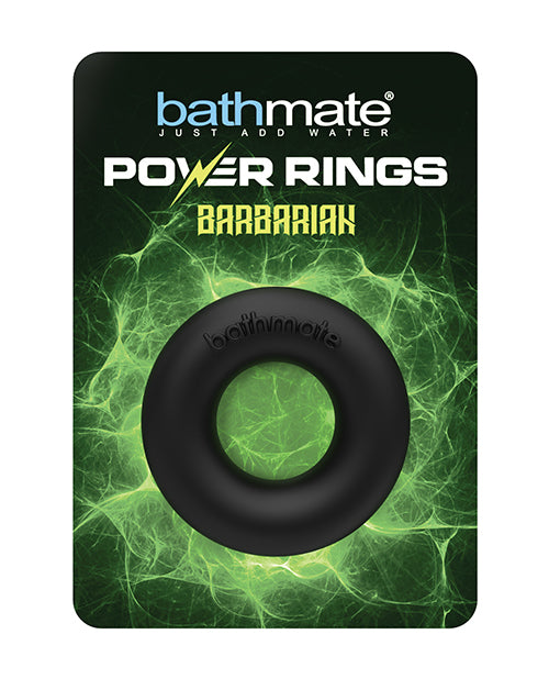 PDX Elite Ultimate Milker 2 Rechargeable Gyrating Suction Stroker With Hands-Free Suction Cup