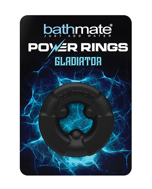 PDX Elite Fuck-O-Matic Rechargeable Vibrating Suction Stroker With Ball Cradle