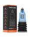 Doc Johnson Alkaline Batteries 4 AA