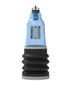 Doc Johnson Alkaline Batteries 4 AA