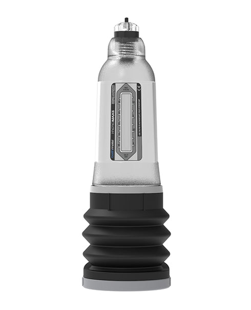 GoodHead Slick Head Glide Mint 4 oz.