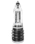 GoodHead Slick Head Glide Mint 4 oz.