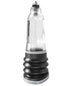 GoodHead Slick Head Glide Mint 4 oz.