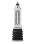 GoodHead Slick Head Glide Mint 4 oz. Bulk