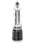 GoodHead Slick Head Glide Mint 4 oz. Bulk