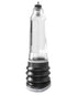 GoodHead Slick Head Glide Mint 4 oz. Bulk