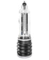 GoodHead Slick Head Glide Watermelon 4 oz. Bulk