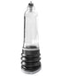GoodHead Slick Head Glide Watermelon 4 oz. Bulk