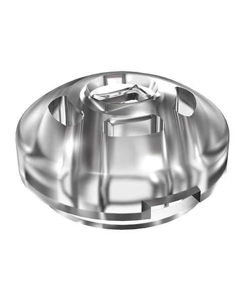 Eveready Classic AAA 4pk