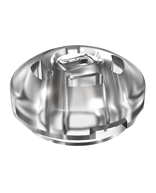Eveready Classic AAA 4pk