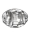 Eveready Classic AAA 4pk