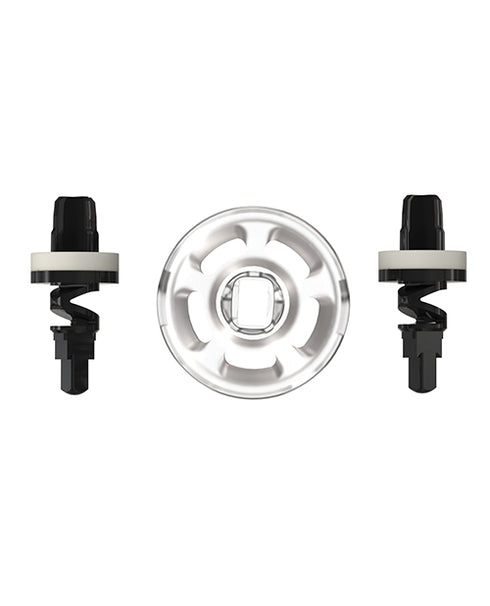 Eveready Classic AAA 4pk