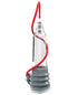 GoodHead Slick Head Glide Strawberry 4 oz.