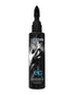 Love to Love Bing Bang Silicone Anal Beads Prune Medium
