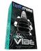 Mood Lube Water Based 2 fl. oz.