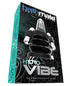 Mood Lube Water Based 2 fl. oz.