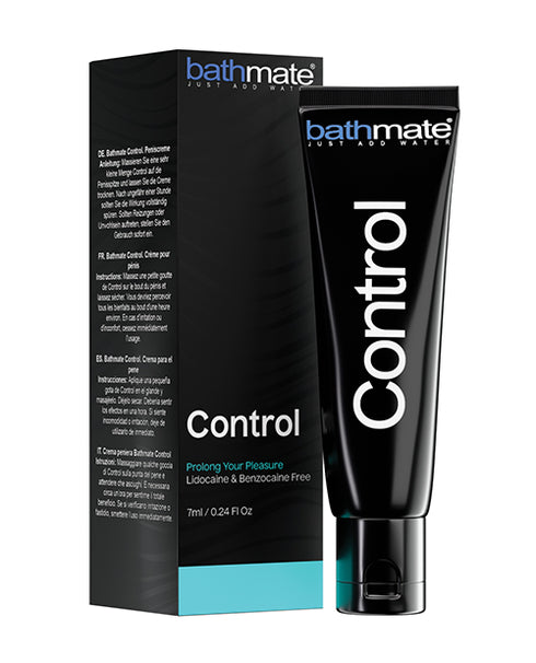 PDX Elite Fap-O-Matic Rechargeable Vibrating Suction Stroker
