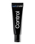 PDX Elite Fap-O-Matic Rechargeable Vibrating Suction Stroker