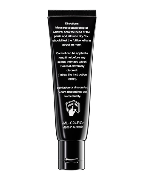PDX Elite Fap-O-Matic Rechargeable Vibrating Suction Stroker