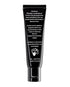 PDX Elite Fap-O-Matic Rechargeable Vibrating Suction Stroker