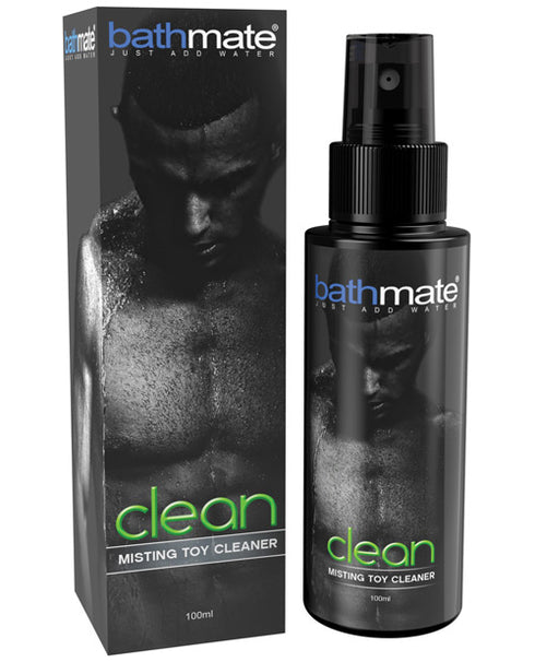 PDX Elite ViewTube See-Thru Stroker