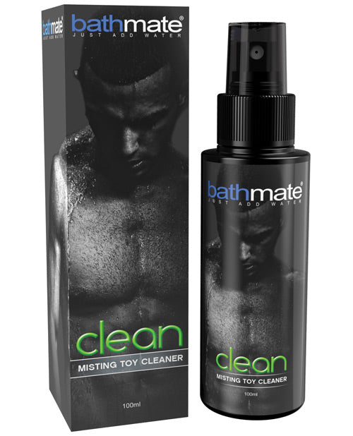 PDX Elite ViewTube See-Thru Stroker