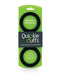 USQCL