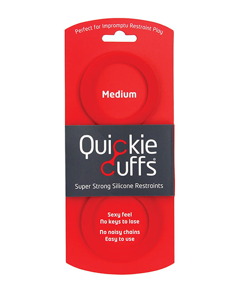 USQCMR