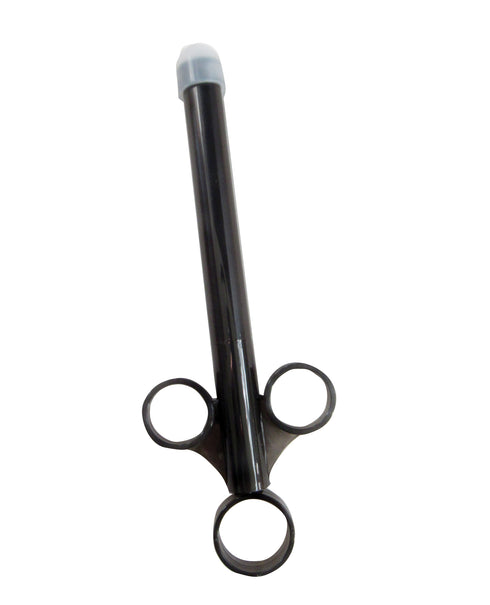 Sex Kitten Silicone Ball Gag Pink