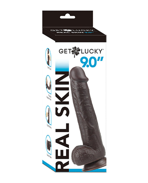 Sex Kitten Feather Clamps