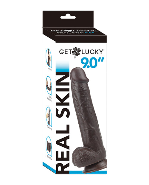 Sex Kitten Feather Clamps