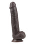 Sex Kitten Feather Clamps