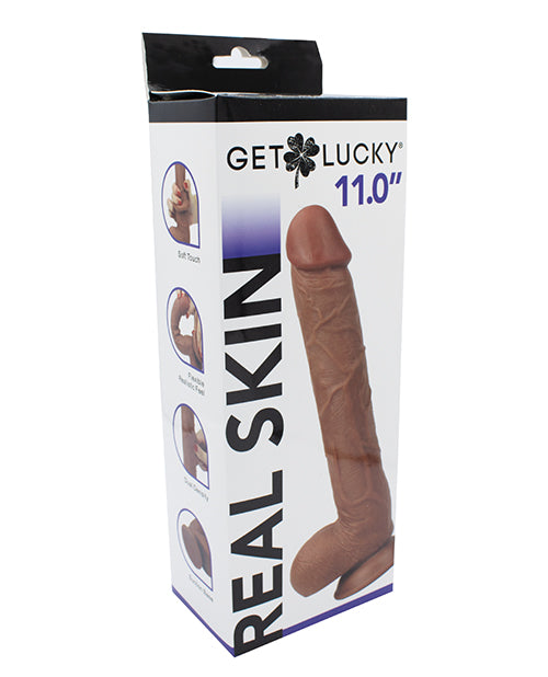 SB Bella Silicone 6oz
