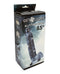 SB Aslan Streath Harness S/M Size A