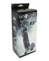 SB Aslan Streath Harness S/M Size A
